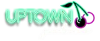 Uptown Pokies Casino