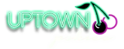 Uptown Pokies Casino