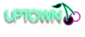 Uptown Pokies Casino