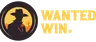 Wanted Win