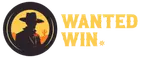 Wanted Win