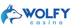 Wolfy Casino