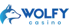 Wolfy Casino