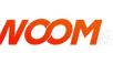 100% + 600 FS Welcome Package at Woom.bet Casino