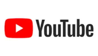 YouTube&#8217;s latest policy change bans gambling content from the platform