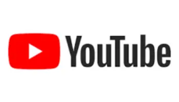 YouTube&#8217;s latest policy change bans gambling content from the platform