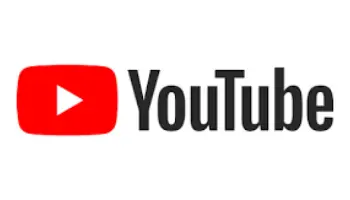 You Tube Logo policiy change bans gambling content