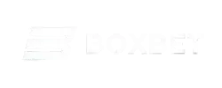 Boxbet