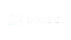 40% up to 25,000 USDT Onlywin Welcome Bonus at Boxbet Casino