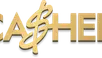 10% Cashback at Cashed Casino