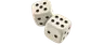 Craps