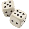 Craps
