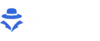 Crypto Royal