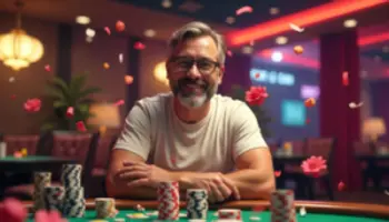 Father’s Day Casino Promotions 2025