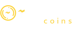 Fortune Coins