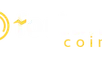 Free Welcome Bonus 630K Gold Coins + 1000 FC