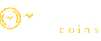 Fortune Coins