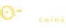 Fortune Coins