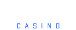 LTC Casino