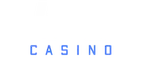 LTC Casino