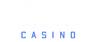 LTC Casino