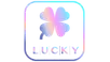 325% Welcome Offer at Lucky Friends Casino