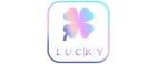 Lucky Friends