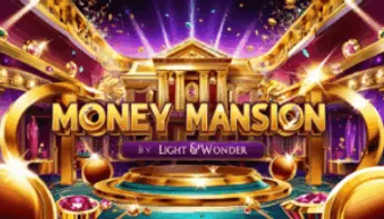 Huff N’ Puff Money Mansion: A New Twist on a Classic Fan Favorite