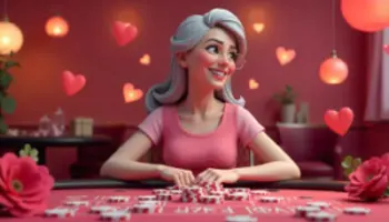 Mother&#8217;s Day Casino Promotions 2025