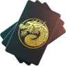 Pai Gow