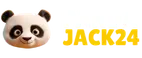 PandaJack24