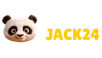 10$ no deposit bonus at PandaJack24