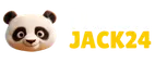 PandaJack24