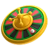 Roulette