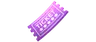 Scratch Cards
