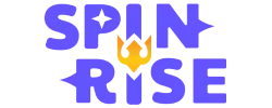 Spinrise