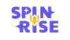 243% Welcome Pack for 3 first deposits at Spinrise Casino