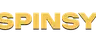 Spinsy