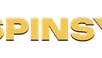 100% up to 500 EUR Welcome Bonus at Spinsy Casino