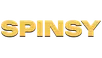 100% up to 500 EUR Welcome Bonus at Spinsy Casino
