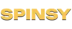 Spinsy