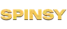 Spinsy