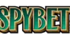 Weekend Reload Bonus at SpyBet Casino