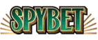SpyBet