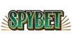 Weekend Reload Bonus at SpyBet Casino