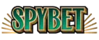 SpyBet