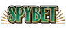 SpyBet
