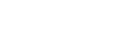 Winsane