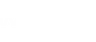Winsane
