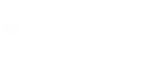 Winsane